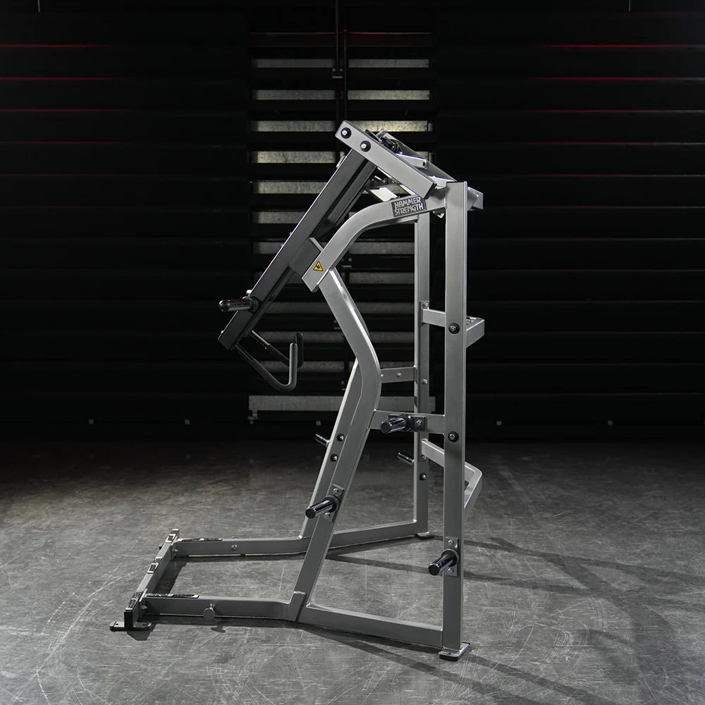 Thumbnail 13
